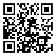 蚌埠闽泉食品有限公司店铺码