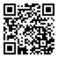 安徽省泾青太笋业专业合作社店铺码