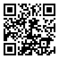 芜湖市一叶春茶业有限公司店铺码