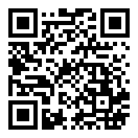 安徽鸿瓴食品有限公司店铺码