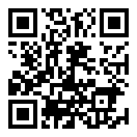 安庆市慷诺食品有限公司店铺码