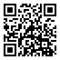 岳西县山诚源农业发展有限公司店铺码