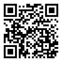 安徽省粽乡情食品有限公司店铺码