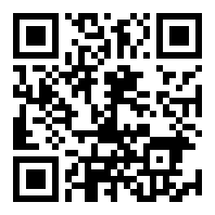 安徽宿州科技食品有限公司店铺码