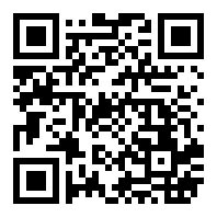 黄山无极雪饮料股份有限公司店铺码