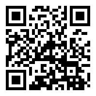 歙县骏永元食品厂店铺码