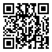 合肥恒享食品有限责任公司店铺码