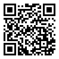 安徽纯然饮品有限公司店铺码