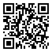 安徽香王粮油食品科技有限公司店铺码