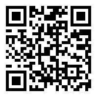 安徽相情原浆啤酒有限公司店铺码