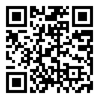 铜陵方明姜业有限责任公司店铺码