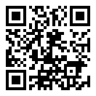 安徽凡农农业科技有限公司店铺码