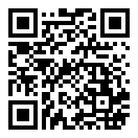 安徽佳联生态农业有限公司店铺码