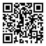 霍邱县沈氏米业有限公司店铺码