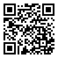 芜湖市雍家镇玉带糕厂店铺码