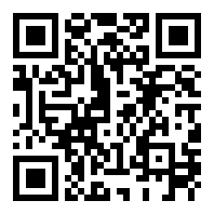 定远县鑫藕塘食品有限责任公司店铺码