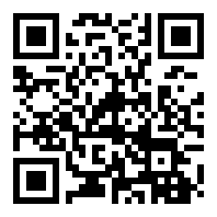 池州市三鸽食品有限公司店铺码