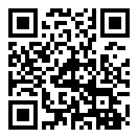 安徽老酱园食品有限公司店铺码