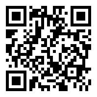 亳州市锦园春棠健康产业发展有限公司店铺码