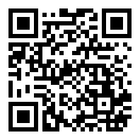 亳州市同贵健康科技有限公司店铺码