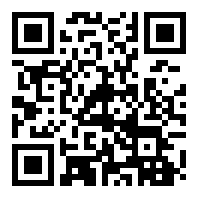 安徽亿乐康药业有限公司店铺码