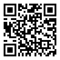 亳州市谷力宝食品有限公司店铺码