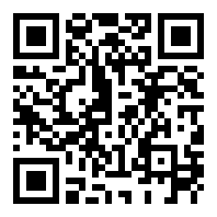 枞阳县红岩茶叶种植农民专业合作社店铺码