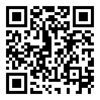 宣城摩奇食品有限公司店铺码