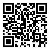 明光市益生食品有限公司店铺码