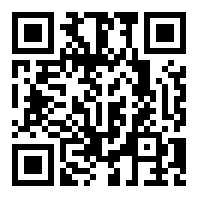 蒙城县柳恒食业有限公司店铺码