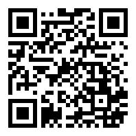 福建通海食品实业有限公司店铺码