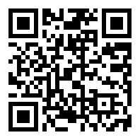 福建毕岭关酒业有限公司店铺码