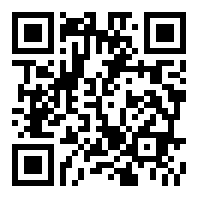 厦门壹食无忧食品有限公司店铺码