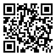 厦门农鑫农产品有限公司店铺码