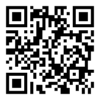 厦门三三有味食品有限公司店铺码