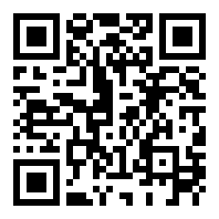 福建省古田县天宸农业开发有限公司店铺码