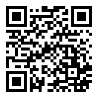 福建恒粮食品有限公司店铺码