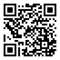 漳州御品茶业有限公司店铺码