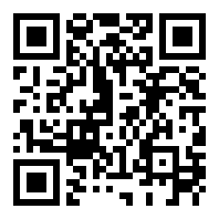 东山县鑫发食品有限公司店铺码