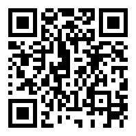 福建省平和县兰香兰韵茶业有限公司店铺码