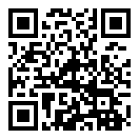 龙岩市阿吉尔食品有限公司店铺码