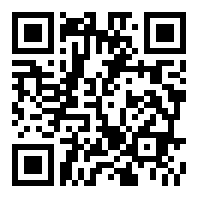 江苏鲸宠食品有限公司店铺码