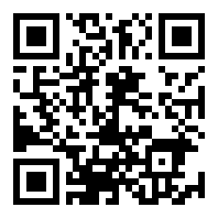 晨间厨房（厦门）食品有限公司店铺码