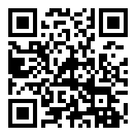 优一食品（福建）有限公司店铺码