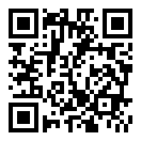 三明市沙县顶味调味品有限责任公司店铺码