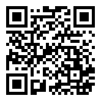 古田县天蕴食用菌有限公司店铺码