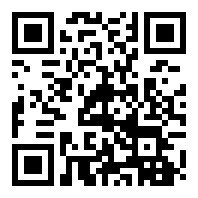 福建八面将食品科技有限公司店铺码