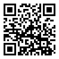 福鼎市鼎龙食品厂店铺码