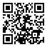 宁德市古田县仲兴农业开发有限公司店铺码