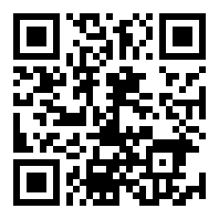 福州市长乐区清州食品有限公司店铺码